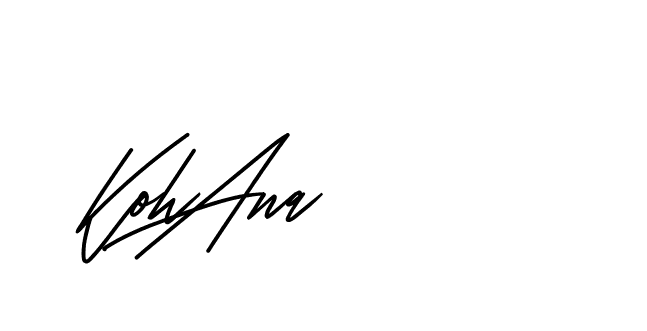 The best way (CreattionDemo-GO3ED) to make a short signature is to pick only two or three words in your name. The name Ceard include a total of six letters. For converting this name. Ceard signature style 2 images and pictures png