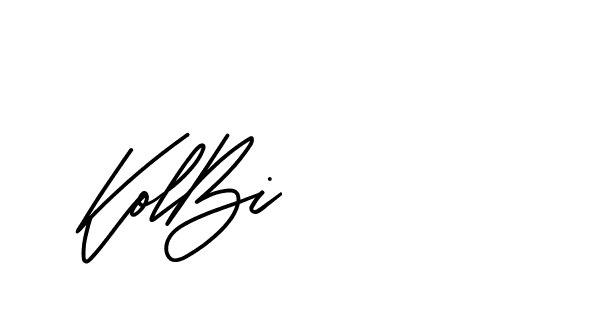 The best way (CreattionDemo-GO3ED) to make a short signature is to pick only two or three words in your name. The name Ceard include a total of six letters. For converting this name. Ceard signature style 2 images and pictures png