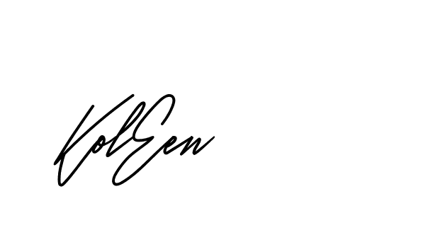 The best way (CreattionDemo-GO3ED) to make a short signature is to pick only two or three words in your name. The name Ceard include a total of six letters. For converting this name. Ceard signature style 2 images and pictures png