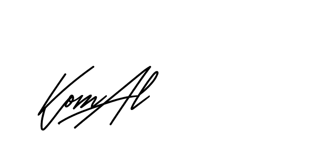 The best way (CreattionDemo-GO3ED) to make a short signature is to pick only two or three words in your name. The name Ceard include a total of six letters. For converting this name. Ceard signature style 2 images and pictures png