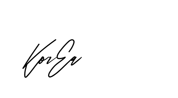 The best way (CreattionDemo-GO3ED) to make a short signature is to pick only two or three words in your name. The name Ceard include a total of six letters. For converting this name. Ceard signature style 2 images and pictures png