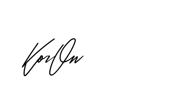 The best way (CreattionDemo-GO3ED) to make a short signature is to pick only two or three words in your name. The name Ceard include a total of six letters. For converting this name. Ceard signature style 2 images and pictures png