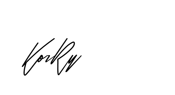 The best way (CreattionDemo-GO3ED) to make a short signature is to pick only two or three words in your name. The name Ceard include a total of six letters. For converting this name. Ceard signature style 2 images and pictures png