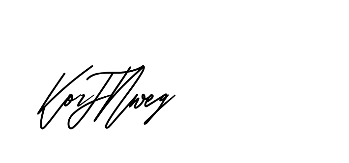 The best way (CreattionDemo-GO3ED) to make a short signature is to pick only two or three words in your name. The name Ceard include a total of six letters. For converting this name. Ceard signature style 2 images and pictures png