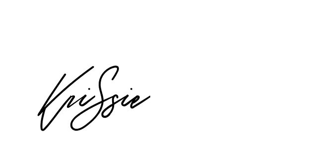 The best way (CreattionDemo-GO3ED) to make a short signature is to pick only two or three words in your name. The name Ceard include a total of six letters. For converting this name. Ceard signature style 2 images and pictures png