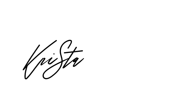 The best way (CreattionDemo-GO3ED) to make a short signature is to pick only two or three words in your name. The name Ceard include a total of six letters. For converting this name. Ceard signature style 2 images and pictures png