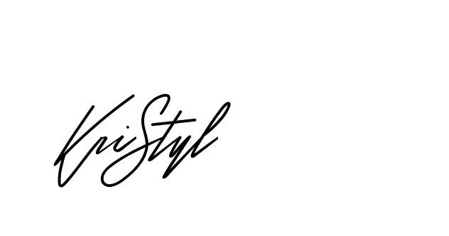 The best way (CreattionDemo-GO3ED) to make a short signature is to pick only two or three words in your name. The name Ceard include a total of six letters. For converting this name. Ceard signature style 2 images and pictures png