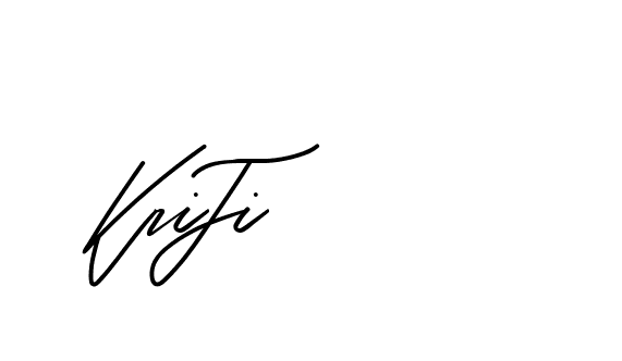 The best way (CreattionDemo-GO3ED) to make a short signature is to pick only two or three words in your name. The name Ceard include a total of six letters. For converting this name. Ceard signature style 2 images and pictures png