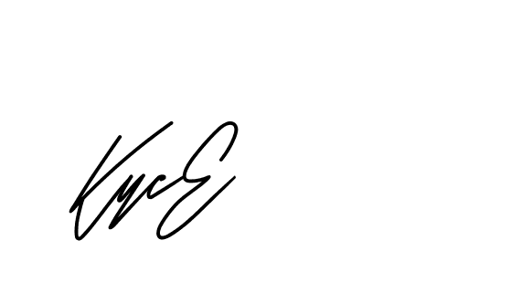 The best way (CreattionDemo-GO3ED) to make a short signature is to pick only two or three words in your name. The name Ceard include a total of six letters. For converting this name. Ceard signature style 2 images and pictures png