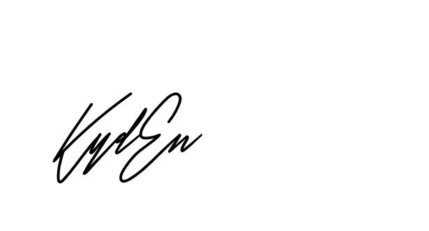 The best way (CreattionDemo-GO3ED) to make a short signature is to pick only two or three words in your name. The name Ceard include a total of six letters. For converting this name. Ceard signature style 2 images and pictures png