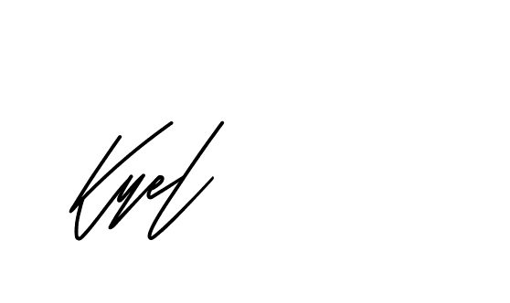 The best way (CreattionDemo-GO3ED) to make a short signature is to pick only two or three words in your name. The name Ceard include a total of six letters. For converting this name. Ceard signature style 2 images and pictures png
