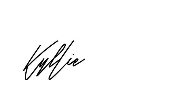 The best way (CreattionDemo-GO3ED) to make a short signature is to pick only two or three words in your name. The name Ceard include a total of six letters. For converting this name. Ceard signature style 2 images and pictures png