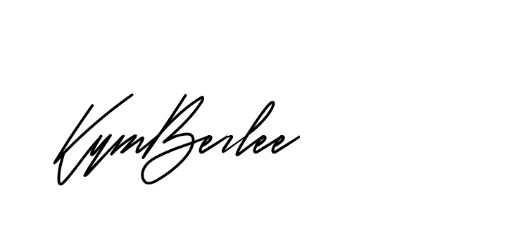 The best way (CreattionDemo-GO3ED) to make a short signature is to pick only two or three words in your name. The name Ceard include a total of six letters. For converting this name. Ceard signature style 2 images and pictures png