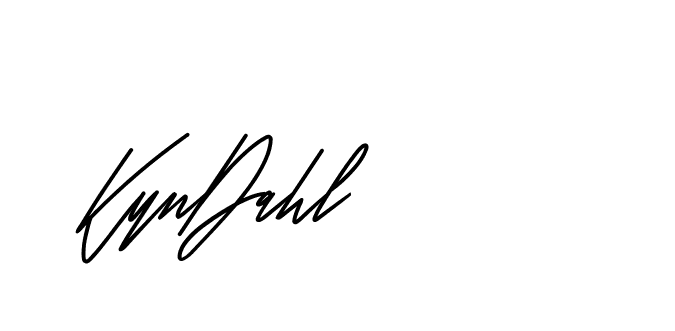 The best way (CreattionDemo-GO3ED) to make a short signature is to pick only two or three words in your name. The name Ceard include a total of six letters. For converting this name. Ceard signature style 2 images and pictures png