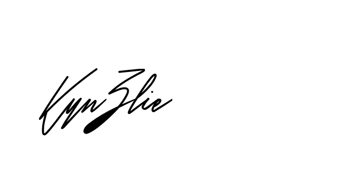 The best way (CreattionDemo-GO3ED) to make a short signature is to pick only two or three words in your name. The name Ceard include a total of six letters. For converting this name. Ceard signature style 2 images and pictures png