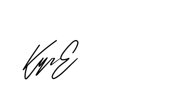The best way (CreattionDemo-GO3ED) to make a short signature is to pick only two or three words in your name. The name Ceard include a total of six letters. For converting this name. Ceard signature style 2 images and pictures png