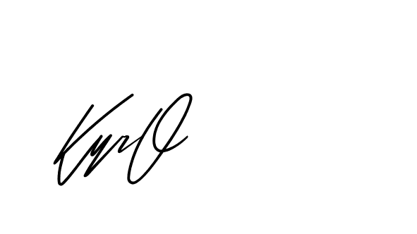 The best way (CreattionDemo-GO3ED) to make a short signature is to pick only two or three words in your name. The name Ceard include a total of six letters. For converting this name. Ceard signature style 2 images and pictures png