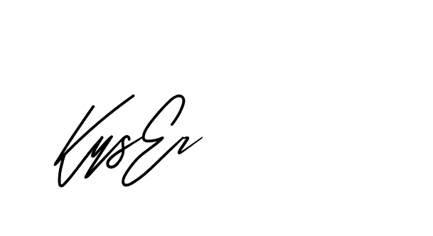 The best way (CreattionDemo-GO3ED) to make a short signature is to pick only two or three words in your name. The name Ceard include a total of six letters. For converting this name. Ceard signature style 2 images and pictures png