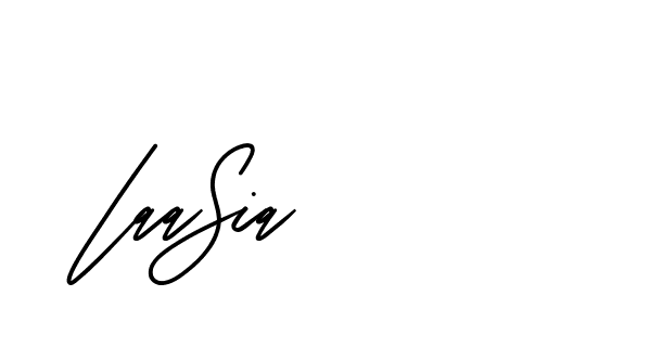 The best way (CreattionDemo-GO3ED) to make a short signature is to pick only two or three words in your name. The name Ceard include a total of six letters. For converting this name. Ceard signature style 2 images and pictures png