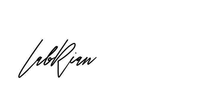 The best way (CreattionDemo-GO3ED) to make a short signature is to pick only two or three words in your name. The name Ceard include a total of six letters. For converting this name. Ceard signature style 2 images and pictures png