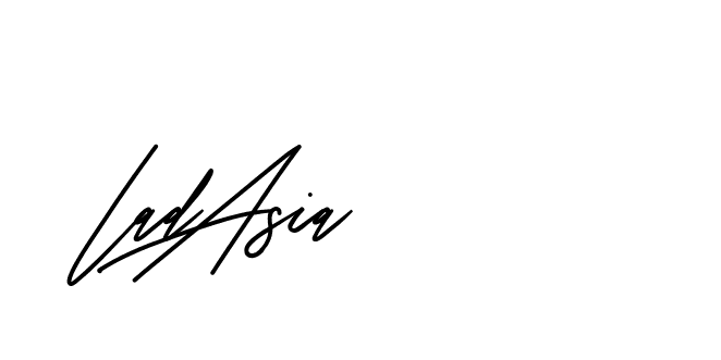 The best way (CreattionDemo-GO3ED) to make a short signature is to pick only two or three words in your name. The name Ceard include a total of six letters. For converting this name. Ceard signature style 2 images and pictures png