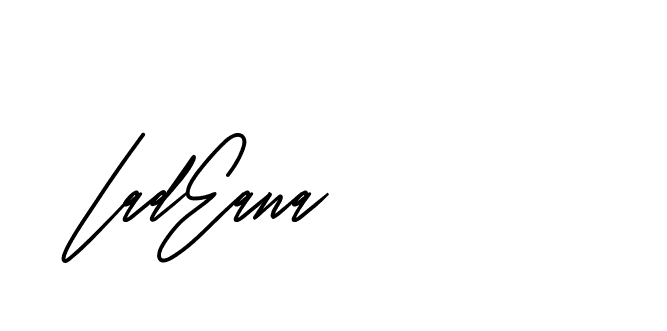 The best way (CreattionDemo-GO3ED) to make a short signature is to pick only two or three words in your name. The name Ceard include a total of six letters. For converting this name. Ceard signature style 2 images and pictures png