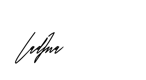 The best way (CreattionDemo-GO3ED) to make a short signature is to pick only two or three words in your name. The name Ceard include a total of six letters. For converting this name. Ceard signature style 2 images and pictures png