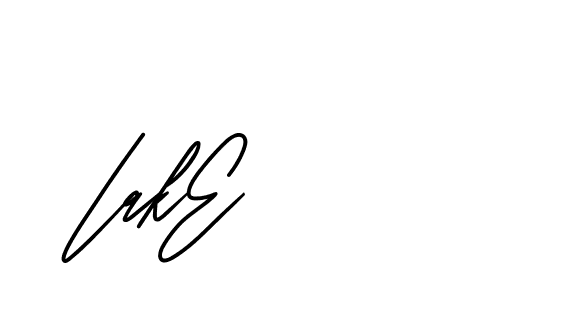 The best way (CreattionDemo-GO3ED) to make a short signature is to pick only two or three words in your name. The name Ceard include a total of six letters. For converting this name. Ceard signature style 2 images and pictures png