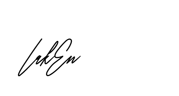 The best way (CreattionDemo-GO3ED) to make a short signature is to pick only two or three words in your name. The name Ceard include a total of six letters. For converting this name. Ceard signature style 2 images and pictures png