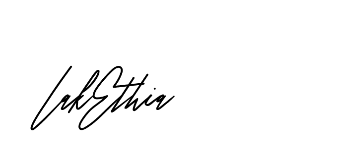 The best way (CreattionDemo-GO3ED) to make a short signature is to pick only two or three words in your name. The name Ceard include a total of six letters. For converting this name. Ceard signature style 2 images and pictures png