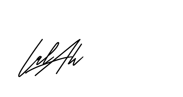 The best way (CreattionDemo-GO3ED) to make a short signature is to pick only two or three words in your name. The name Ceard include a total of six letters. For converting this name. Ceard signature style 2 images and pictures png