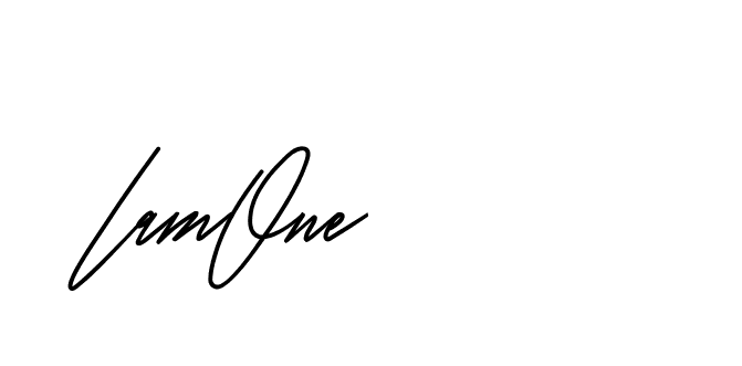 The best way (CreattionDemo-GO3ED) to make a short signature is to pick only two or three words in your name. The name Ceard include a total of six letters. For converting this name. Ceard signature style 2 images and pictures png