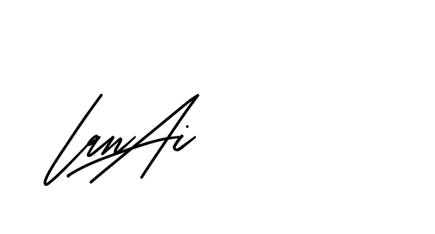 The best way (CreattionDemo-GO3ED) to make a short signature is to pick only two or three words in your name. The name Ceard include a total of six letters. For converting this name. Ceard signature style 2 images and pictures png