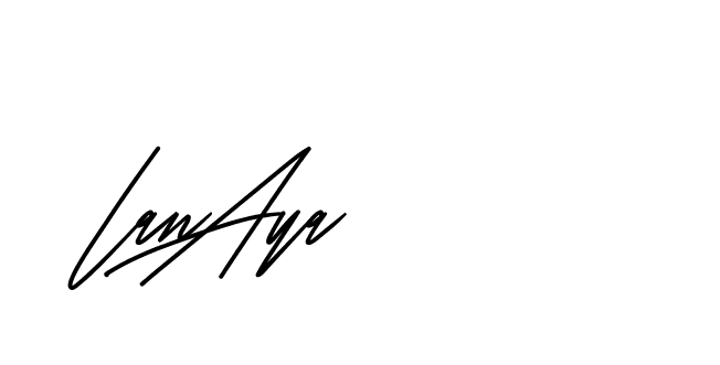 The best way (CreattionDemo-GO3ED) to make a short signature is to pick only two or three words in your name. The name Ceard include a total of six letters. For converting this name. Ceard signature style 2 images and pictures png