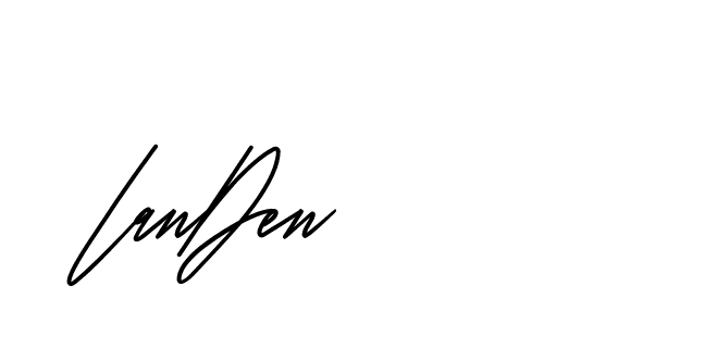 The best way (CreattionDemo-GO3ED) to make a short signature is to pick only two or three words in your name. The name Ceard include a total of six letters. For converting this name. Ceard signature style 2 images and pictures png