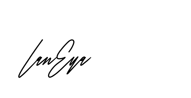 The best way (CreattionDemo-GO3ED) to make a short signature is to pick only two or three words in your name. The name Ceard include a total of six letters. For converting this name. Ceard signature style 2 images and pictures png