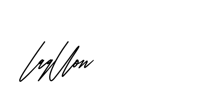 The best way (CreattionDemo-GO3ED) to make a short signature is to pick only two or three words in your name. The name Ceard include a total of six letters. For converting this name. Ceard signature style 2 images and pictures png