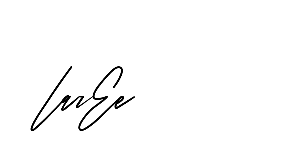 The best way (CreattionDemo-GO3ED) to make a short signature is to pick only two or three words in your name. The name Ceard include a total of six letters. For converting this name. Ceard signature style 2 images and pictures png