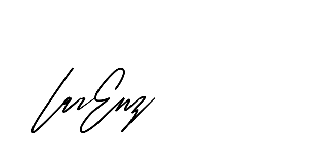 The best way (CreattionDemo-GO3ED) to make a short signature is to pick only two or three words in your name. The name Ceard include a total of six letters. For converting this name. Ceard signature style 2 images and pictures png