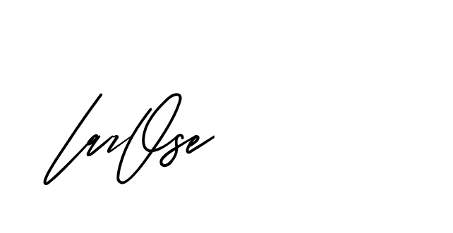 The best way (CreattionDemo-GO3ED) to make a short signature is to pick only two or three words in your name. The name Ceard include a total of six letters. For converting this name. Ceard signature style 2 images and pictures png