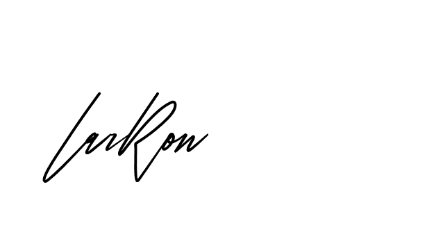 The best way (CreattionDemo-GO3ED) to make a short signature is to pick only two or three words in your name. The name Ceard include a total of six letters. For converting this name. Ceard signature style 2 images and pictures png