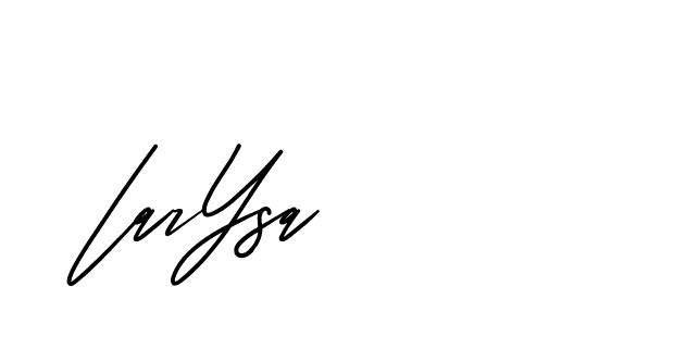 The best way (CreattionDemo-GO3ED) to make a short signature is to pick only two or three words in your name. The name Ceard include a total of six letters. For converting this name. Ceard signature style 2 images and pictures png