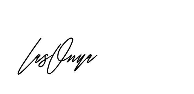 The best way (CreattionDemo-GO3ED) to make a short signature is to pick only two or three words in your name. The name Ceard include a total of six letters. For converting this name. Ceard signature style 2 images and pictures png