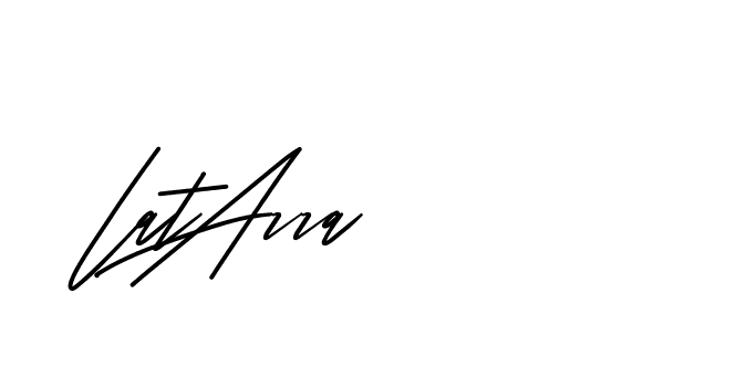 The best way (CreattionDemo-GO3ED) to make a short signature is to pick only two or three words in your name. The name Ceard include a total of six letters. For converting this name. Ceard signature style 2 images and pictures png