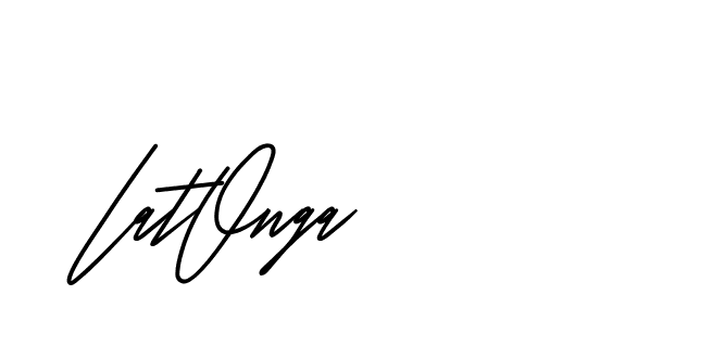 The best way (CreattionDemo-GO3ED) to make a short signature is to pick only two or three words in your name. The name Ceard include a total of six letters. For converting this name. Ceard signature style 2 images and pictures png