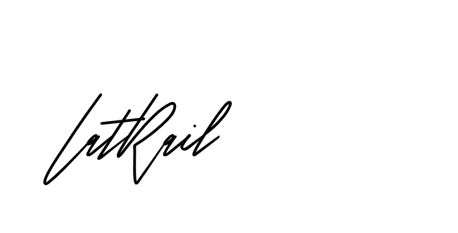 The best way (CreattionDemo-GO3ED) to make a short signature is to pick only two or three words in your name. The name Ceard include a total of six letters. For converting this name. Ceard signature style 2 images and pictures png