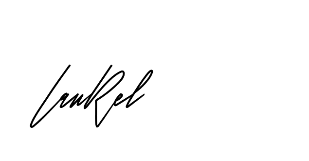 The best way (CreattionDemo-GO3ED) to make a short signature is to pick only two or three words in your name. The name Ceard include a total of six letters. For converting this name. Ceard signature style 2 images and pictures png