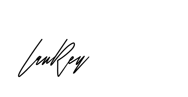 The best way (CreattionDemo-GO3ED) to make a short signature is to pick only two or three words in your name. The name Ceard include a total of six letters. For converting this name. Ceard signature style 2 images and pictures png