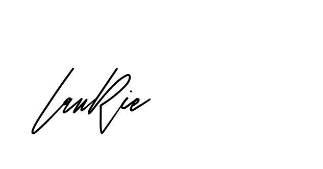 The best way (CreattionDemo-GO3ED) to make a short signature is to pick only two or three words in your name. The name Ceard include a total of six letters. For converting this name. Ceard signature style 2 images and pictures png