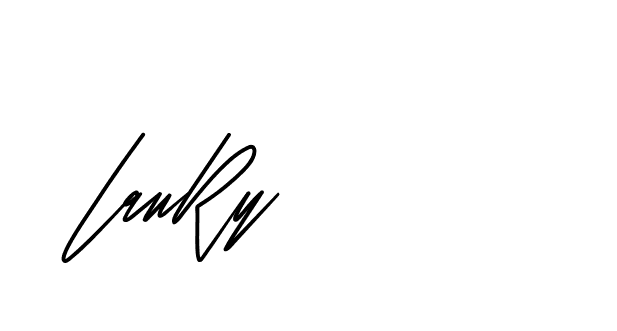 The best way (CreattionDemo-GO3ED) to make a short signature is to pick only two or three words in your name. The name Ceard include a total of six letters. For converting this name. Ceard signature style 2 images and pictures png